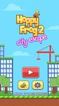 Hoppy Frog 2 - City Escape afbeelding 17