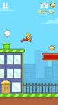 Hoppy Frog 2 - City Escape ảnh số 16