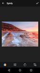 Spinly Photo Editor & Filters Screenshot APK 1