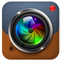 Camera for Android APK