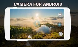 Immagine 7 di Camera per Android