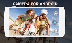 Immagine 2 di Camera per Android