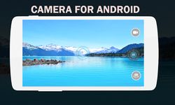 Immagine 6 di Camera per Android