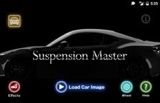 Imej Suspension Master 7