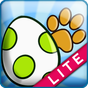 DroidPet Widget Lite APK