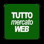 Icona TUTTO Mercato WEB