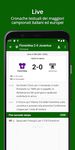 Screenshot 4 di TUTTO Mercato WEB apk