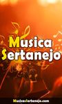 Imagem 5 do Música Sertaneja