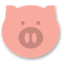 PiggyPeg APK