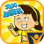 Ícone do apk Jogo da Aninha