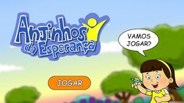 Imagem 3 do Jogo da Aninha