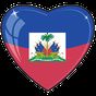 Haiti Music Radio Stations icon