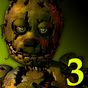 Biểu tượng Five Nights at Freddy's 3