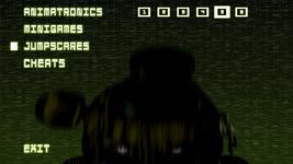 Five Nights at Freddy's 3 zrzut z ekranu apk 12