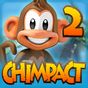 Icône de Chimpact 2 Family Tree