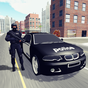 Police Car Chase 3D APK