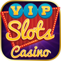 VIP Slots Club ★ Free Casino APK
