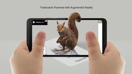 Animal 4D+ screenshot APK 15