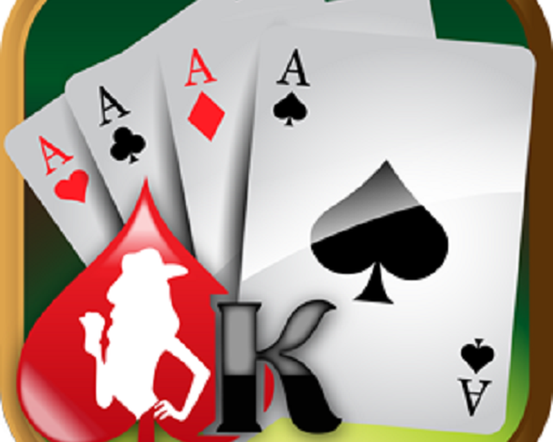 Holdem poker apps for android apps
