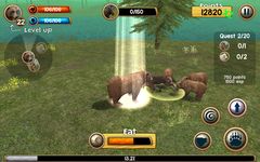 Wild Bear Simulator 3D obrazek 4