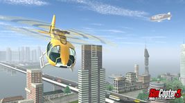 Helicopter Simulator 2015 Free ảnh số 22