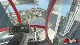 Imagem 19 do Helicopter Simulator 2015 Free