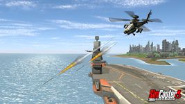 Imagem 15 do Helicopter Simulator 2015 Free