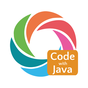 Learn Java  APK