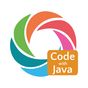 Learn Java APK Simgesi