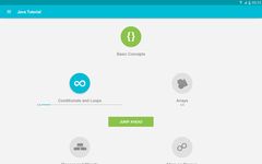 Learn Java image 5