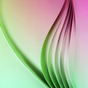 Curve S6 Live-Hintergrund Icon