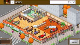 Tangkap skrin apk Cafeteria Nipponica 10