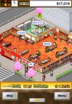 Tangkapan layar apk Cafeteria Nipponica 5