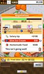 Tangkap skrin apk Cafeteria Nipponica 15