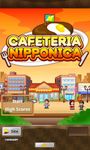 Tangkapan layar apk Cafeteria Nipponica 12