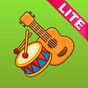 Kids Music Lite