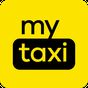 Иконка MyTaxi.uz