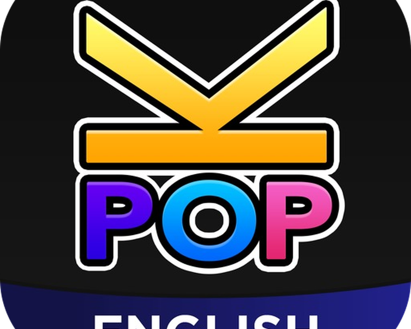 Скачать бесплатно KPOP Amino for K-Pop Buzz в формате APK для Android.
