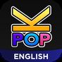 KPOP Amino for K-Pop Entertainment apk icon