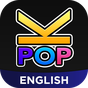 KPOP Amino for K-Pop Entertainment APK