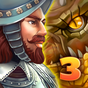 Adelantado Trilogy. Book Three apk icon