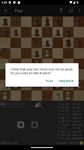 Shredder Chess captura de pantalla apk 12