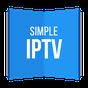 Simple IPTV