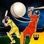 World T20 Cricket Champs 2017 apk icon