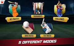 World T20 Cricket Champs 2017 imgesi 5