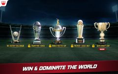 World T20 Cricket Champs 2017 imgesi 4