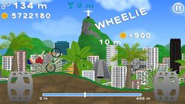 Wheelie Bike imgesi 11
