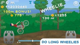 Wheelie Bike imgesi 7