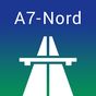 A7-Nord APK