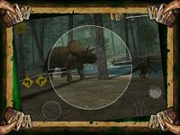 Dinosaur Safari의 스크린샷 apk 5